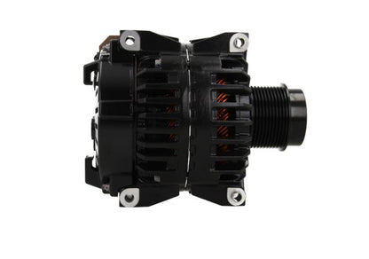 Prestolite New Alternator for Scania 150A AVI150P2124HP