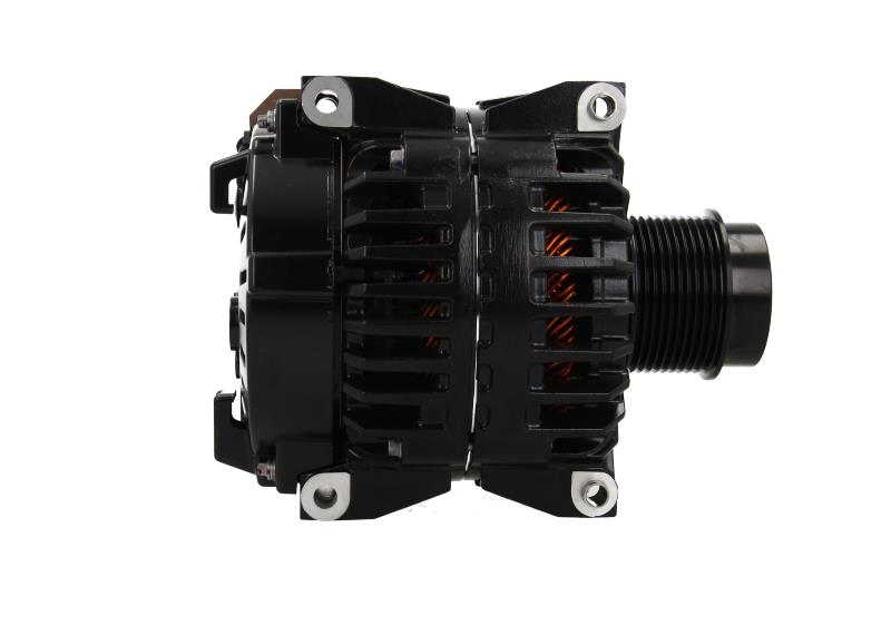 Prestolite New Alternator for Scania 150A AVI150P2124HP