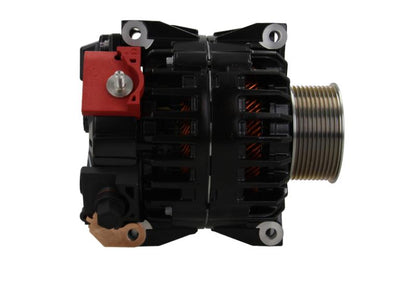Prestolite New Alternator for Scania 150A AVI150P2125HP