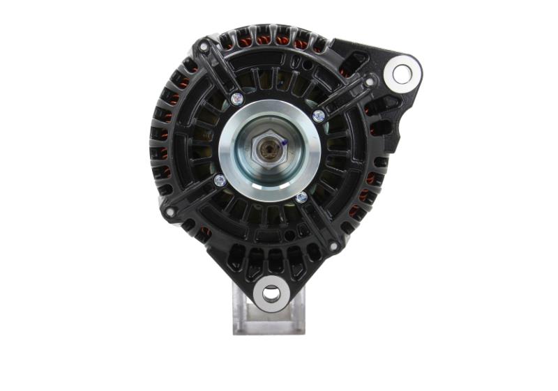 Prestolite New Alternator for Dennis 180A AVI150S1154HP