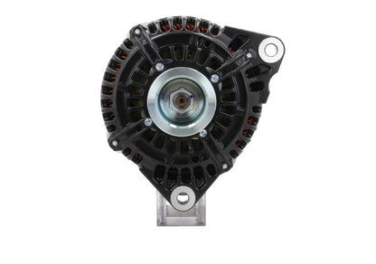 Prestolite New Alternator for Dennis 180A AVI150S1154HP
