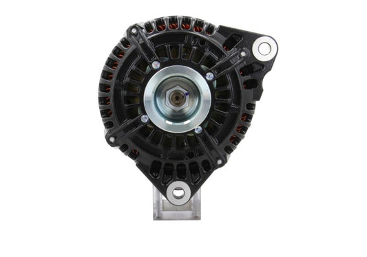 Prestolite New Alternator for Dennis 180A AVI150S1154HP