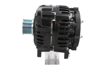 Prestolite New Alternator for Dennis 180A AVI150S1154HP