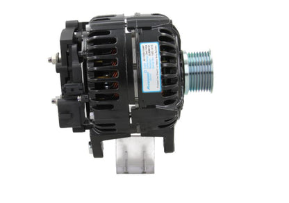 Prestolite New Alternator for Dennis 180A AVI150S1154HP