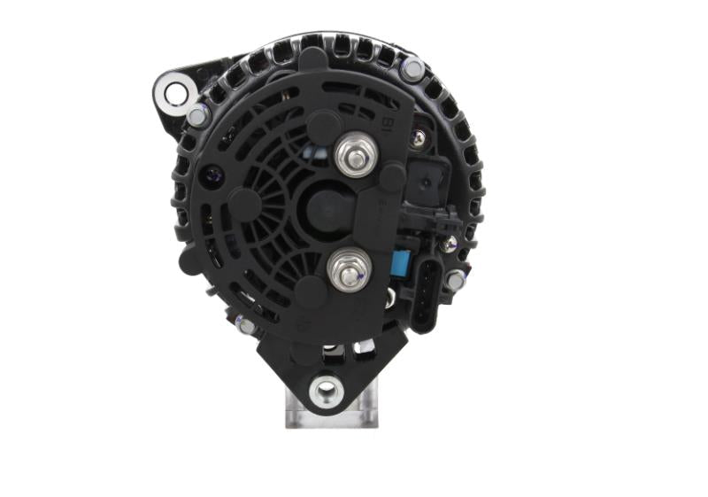 Prestolite New Alternator for Dennis 180A AVI150S1154HP