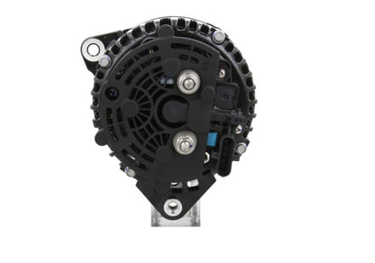 Prestolite New Alternator for Dennis 180A AVI150S1154HP