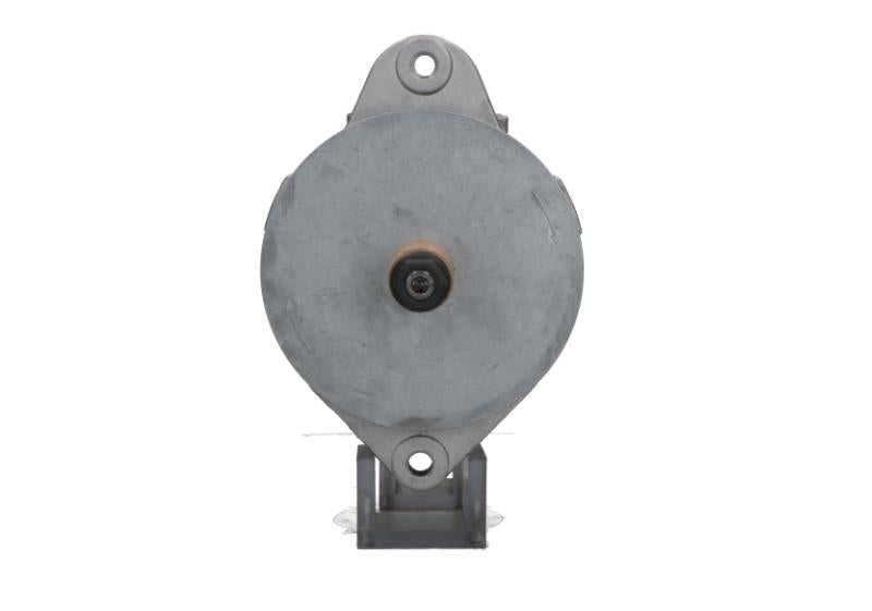 Prestolite New Alternator for MACK 185A AVI160J2008
