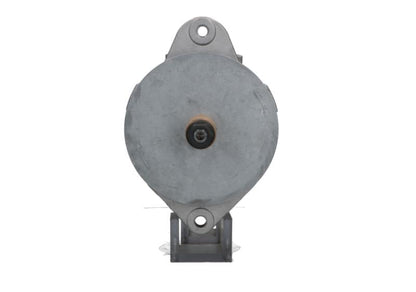 Prestolite New Alternator for MACK 185A AVI160J2008