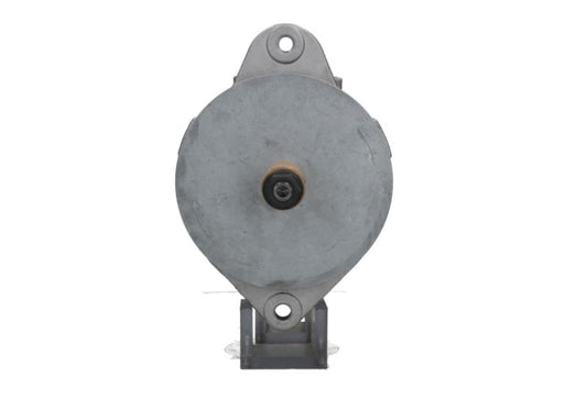 Prestolite New Alternator for MACK 185A AVI160J2008