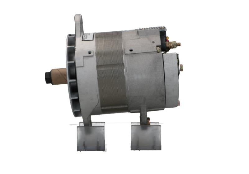 Prestolite New Alternator for MACK 185A AVI160J2008
