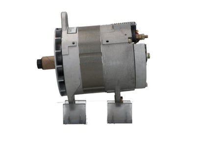 Prestolite New Alternator for MACK 185A AVI160J2008