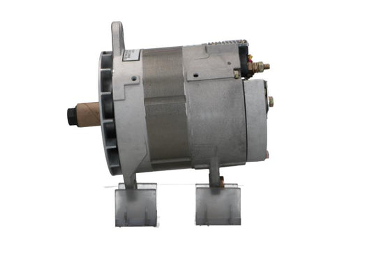 Prestolite New Alternator for MACK 185A AVI160J2008