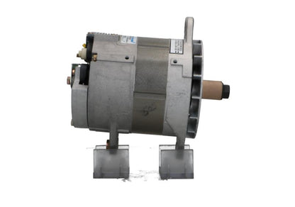Prestolite New Alternator for MACK 185A AVI160J2008