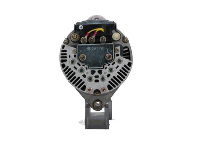 Prestolite New Alternator for MACK 185A AVI160J2008