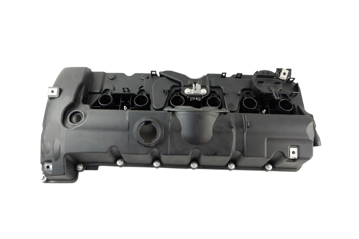 BOGAP Premium Cylinder Head Cover B1115100