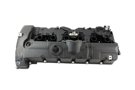 BOGAP Premium Cylinder Head Cover B1115100
