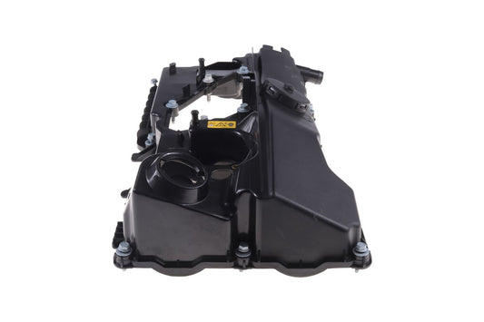 BOGAP Premium Cylinder Head Cover B1115101