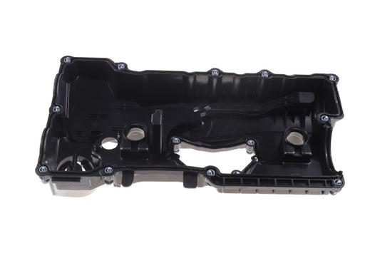 BOGAP Premium Cylinder Head Cover B1115101