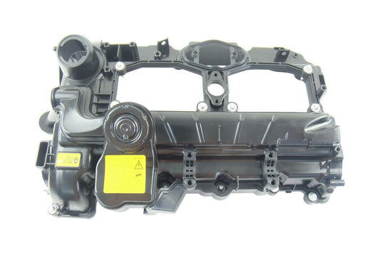 BOGAP Premium Cylinder Head Cover B1115102