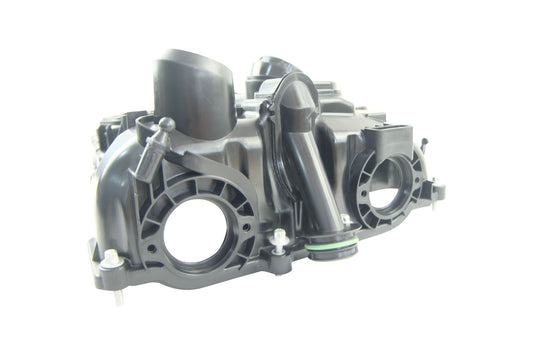 BOGAP Premium Cylinder Head Cover B1115102