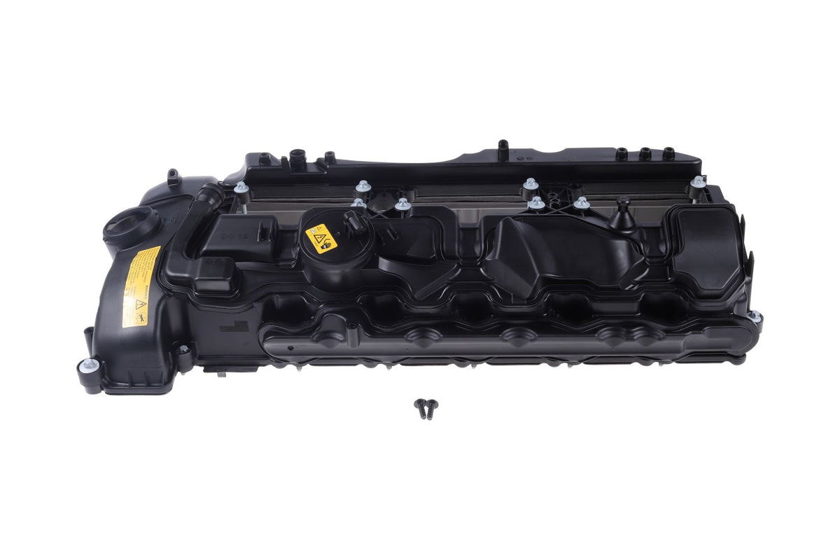 BOGAP Premium Cylinder Head Cover B1115103