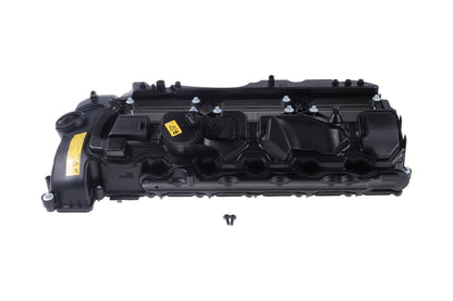 BOGAP Premium Cylinder Head Cover B1115103