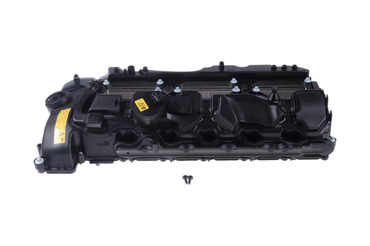 BOGAP Premium Cylinder Head Cover B1115103