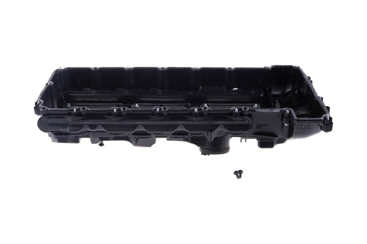 BOGAP Premium Cylinder Head Cover B1115103