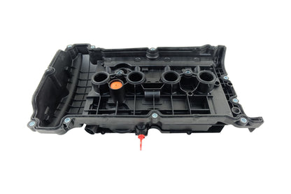 BOGAP Premium Cylinder Head Cover B1115104
