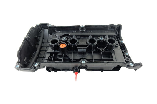 BOGAP Premium Cylinder Head Cover B1115104