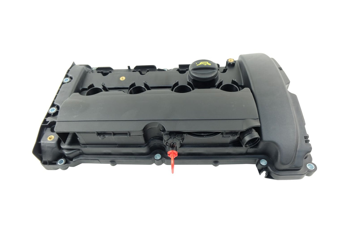 BOGAP Premium Cylinder Head Cover B1115104