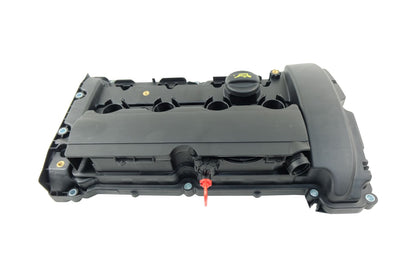 BOGAP Premium Cylinder Head Cover B1115104