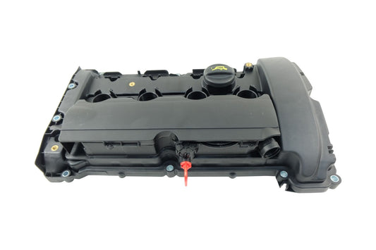 BOGAP Premium Cylinder Head Cover B1115104
