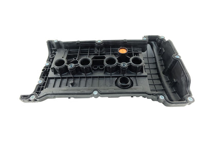 BOGAP Premium Cylinder Head Cover B1115104