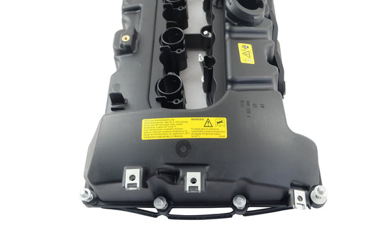 BOGAP Premium Cylinder Head Cover B1115105