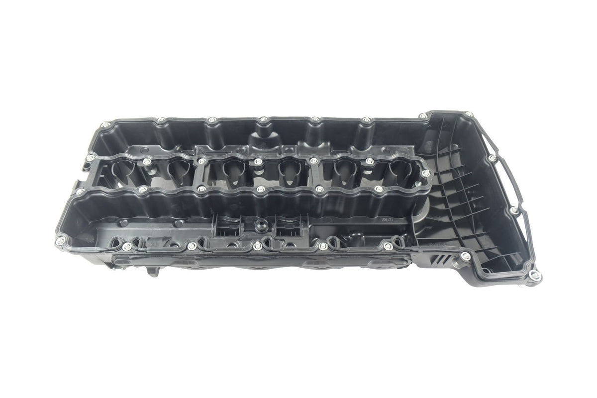 BOGAP Premium Cylinder Head Cover B1115105