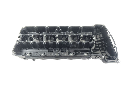 BOGAP Premium Cylinder Head Cover B1115105
