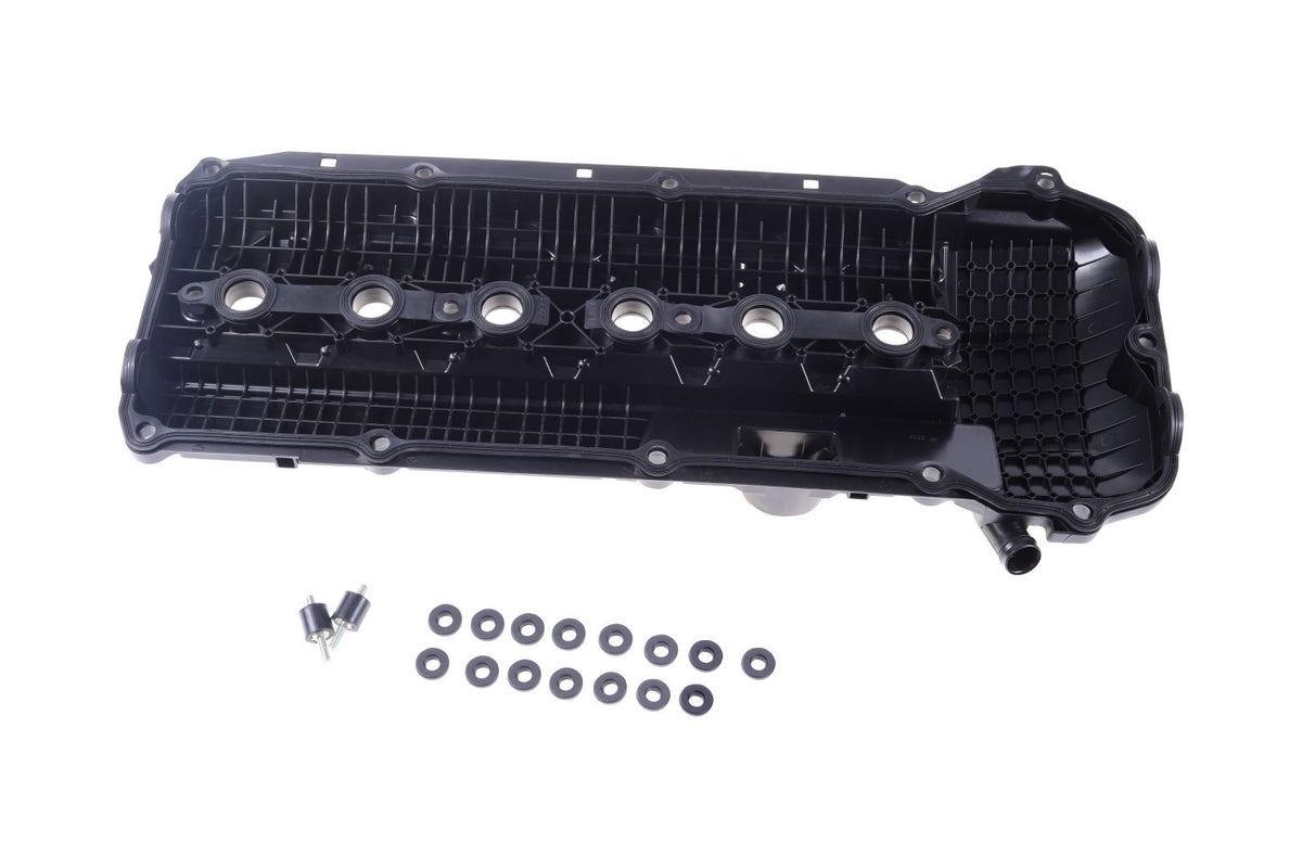 BOGAP Premium Cylinder Head Cover B1115106