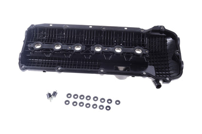 BOGAP Premium Cylinder Head Cover B1115106