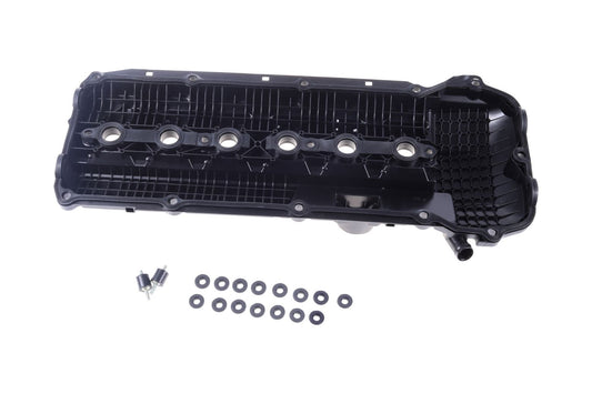 BOGAP Premium Cylinder Head Cover B1115106