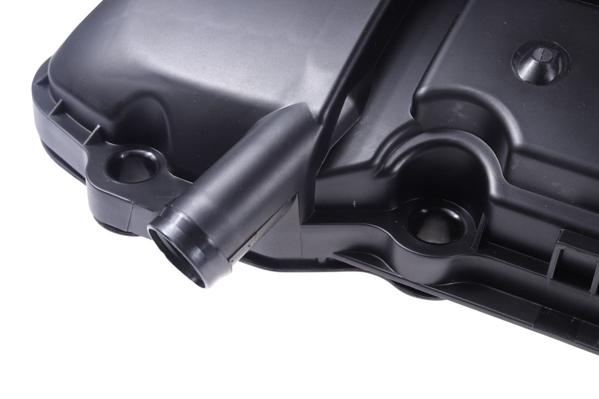 BOGAP Premium Cylinder Head Cover B1115106