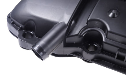 BOGAP Premium Cylinder Head Cover B1115106