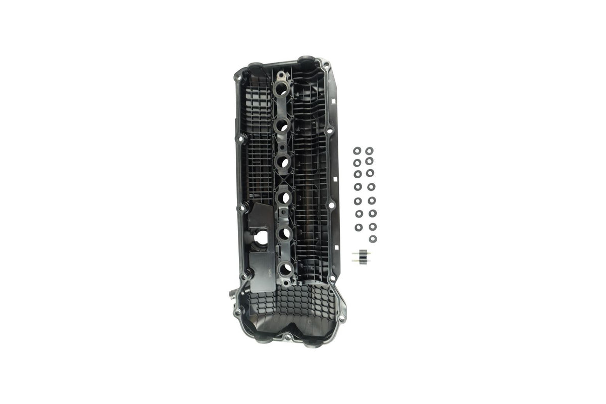 BOGAP Premium Cylinder Head Cover B1115107