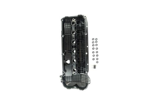 BOGAP Premium Cylinder Head Cover B1115107