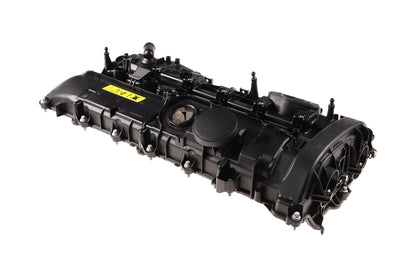 BOGAP Premium Cylinder Head Cover B1115109