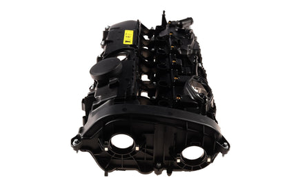 BOGAP Premium Cylinder Head Cover B1115109