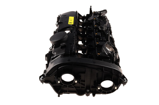 BOGAP Premium Cylinder Head Cover B1115109