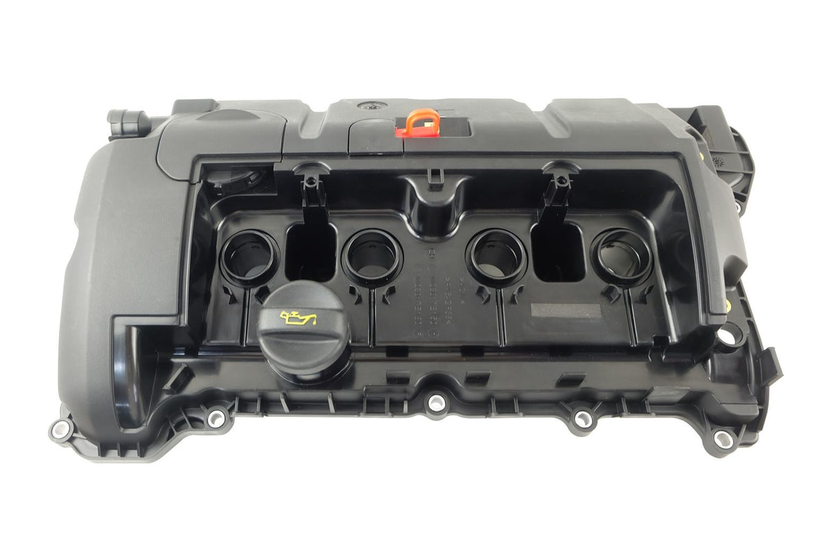 BOGAP Premium Cylinder Head Cover B1115111