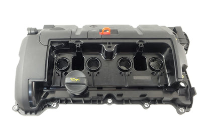 BOGAP Premium Cylinder Head Cover B1115111