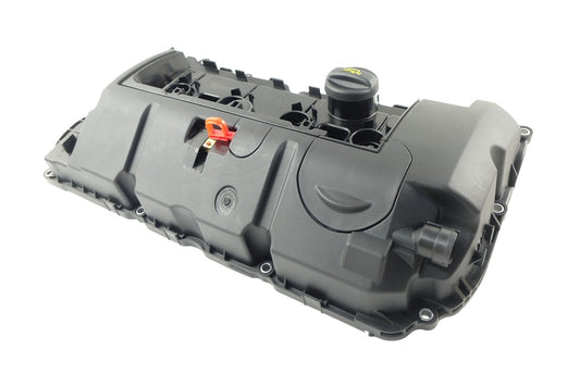 BOGAP Premium Cylinder Head Cover B1115111